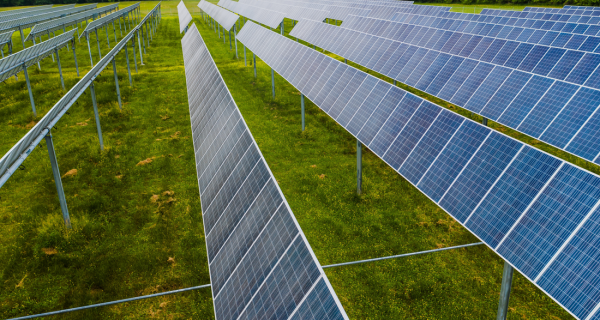 pexels-kelly-l-4320473